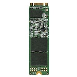 Hard Disk M.2 SATA SSD 128GB Transcend TS128GMTS830S Chisinau magazin componente pc md